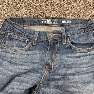 Men’s Jeans W 29 L 30